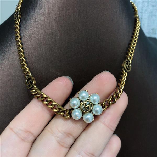 202426131327425 5045